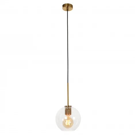 Подвесной светильник MyFar Stiven MR1033-1P (220V)