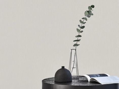 Обои виниловые BN International Cubiq BN 220385 10,05 x 0,53 м