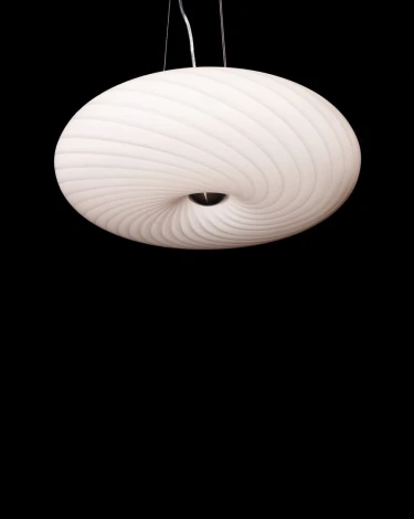 Подвесной светильник Lumina Deco Monarte LDP 1105-480