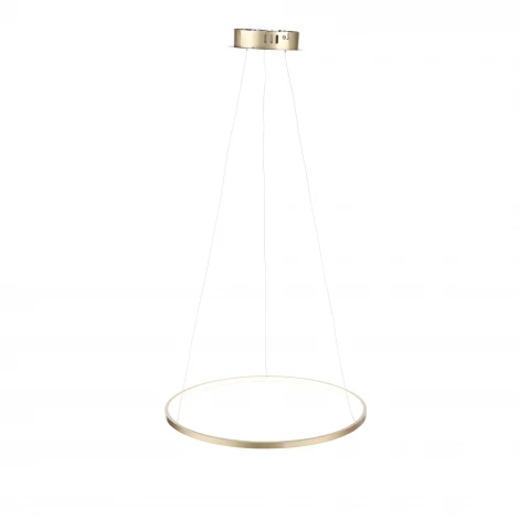 Подвесной светильник ST Luce Erto SL904.203.01