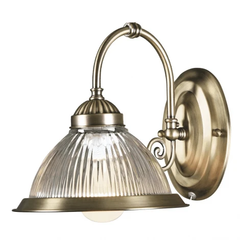 Бра MW-Light Олимп 318023101
