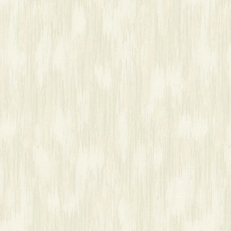 Обои виниловые Limonta Historia 43411 10,05 x 1,06 м