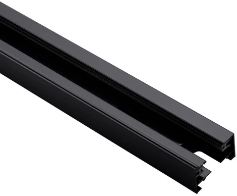 Шинопровод Nowodvorski Profile Track 9452 (220V)