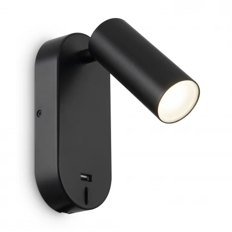 Спот Freya PointOne FR10001WL-L4B