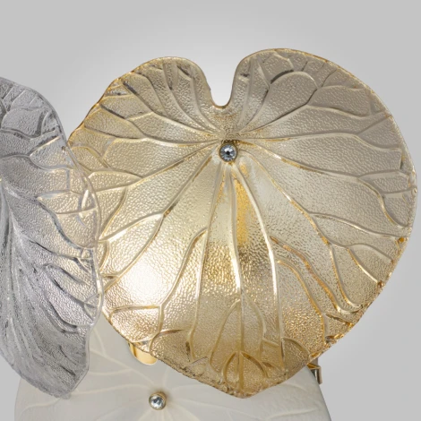 Бра AM Group VERONA VERONA AP2 (220V)