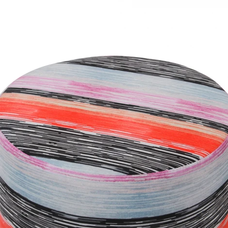 Пуф Dreambag Лекко Агат 13574