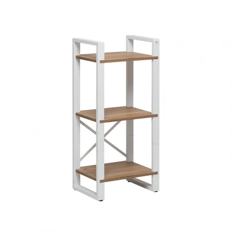 Стеллаж Стилвуд 113 Leset 4687207458832