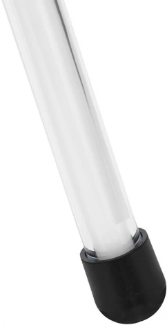 Торшер на треноге Citilux Lucia CL217961 (LED, 220V, выключатель)