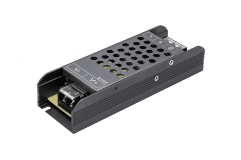 Блок питания YA-100-12 SWG YA