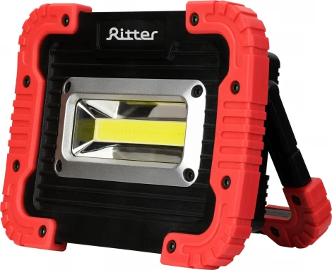 Кемпинговый фонарь светодиодный Ritter 29130 5