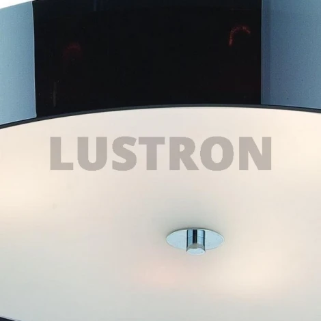 Потолочный светильник ST Luce Hegia SL484.402.04