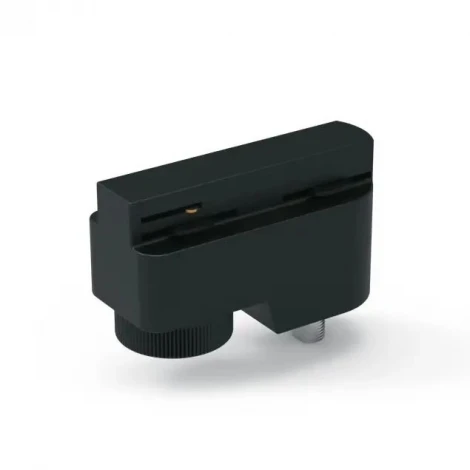 Адаптер крепления Gauss TR101-TR144 TR122 (220V)