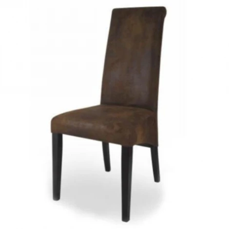 Деревянный стул Domenica Pranzo