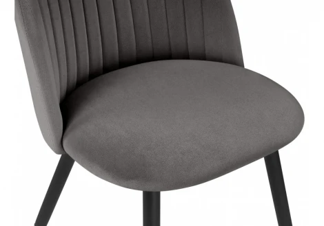 Стул Gabi + Gabi 1 Woodville 15939