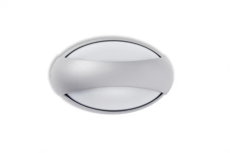 Архитектурная подсветка Oasis Light W1861 S