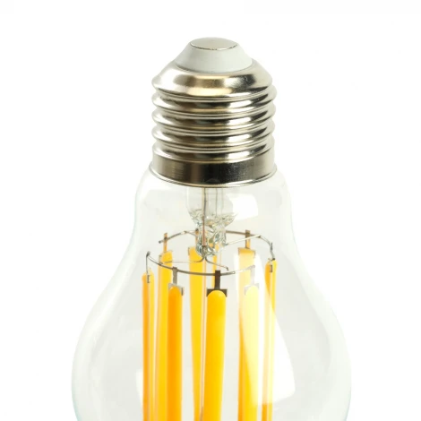 Лампа светодиодная E27 16W Feron LB-1116 51235