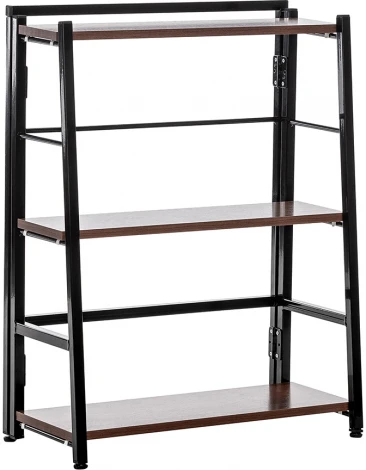 Стеллаж раскладной Пако 800 трапеция 2500000103926 Leset