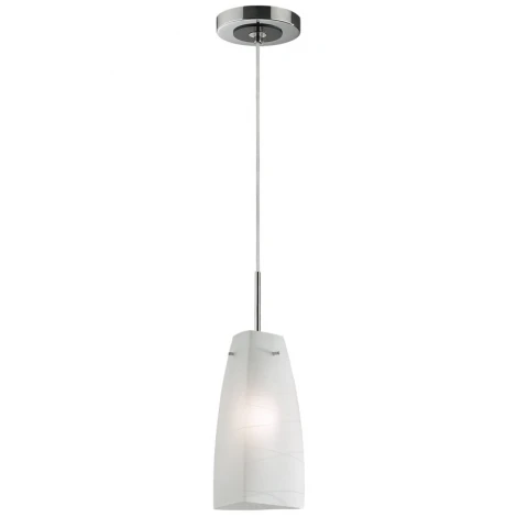 Подвесной светильник Lumion Yami 2284/1