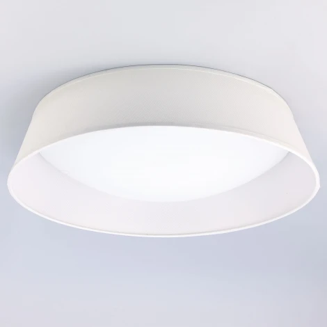 Потолочный светильник Mantra Nordica 4962E