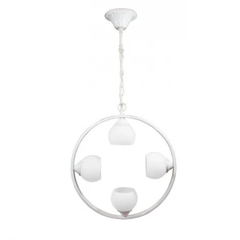 Подвесной светильник Day&Night S9214-4