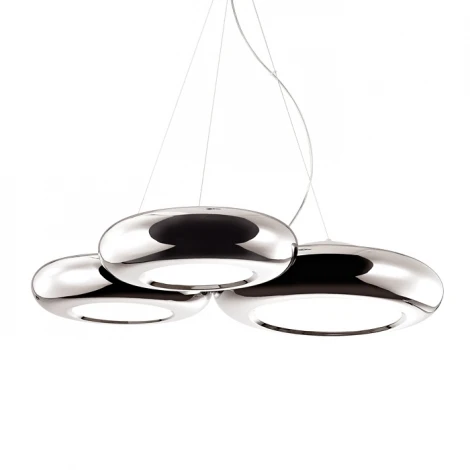 Подвесной светильник Odeon Light Taron 2869/42L