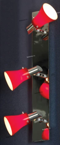 Lussole Laverde LSQ-3701-03