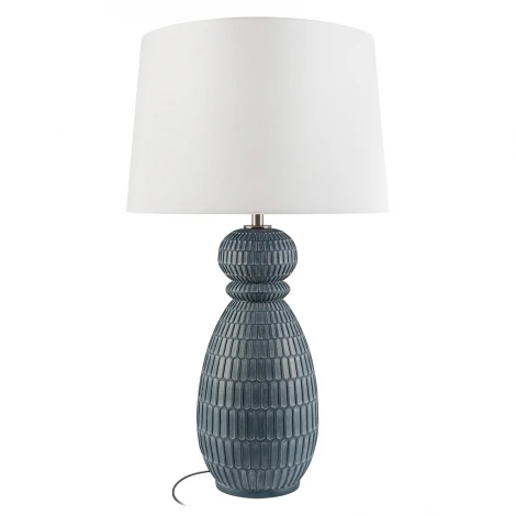 Настольная лампа Loft It Maroc 10500T