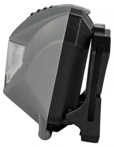 Налобный фонарь светодиодный аккумуляторный ЭРА GA-505 GA-505