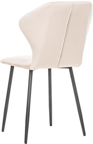 Стул Гувер полоса 2500000103483 Leset