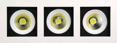 Horoz Sabrina HL6723L (016-023-0024) 2700K