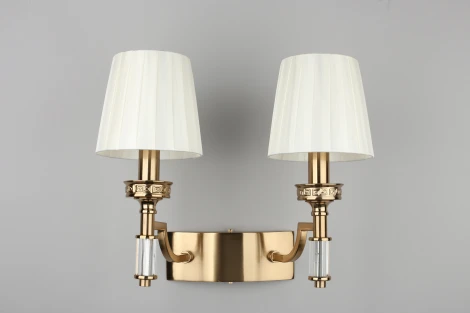 Бра Aployt Patricia APL.716.11.02 (220V)