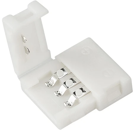 Соединитель FIX-MIX-10mm (3-pin) 023950