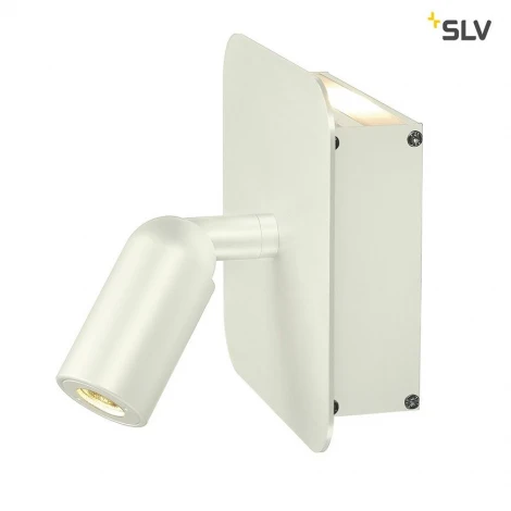 Спот Slv Napia 155101