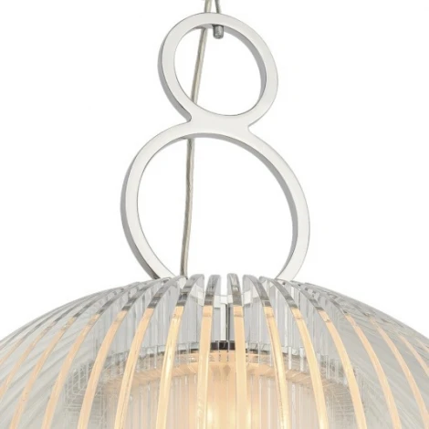 Подвесной светильник L'Arte Luce Mercury L42507.98