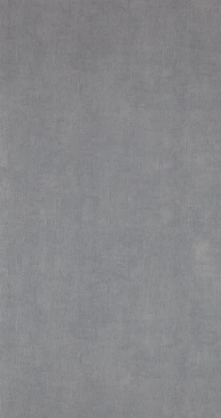 Рулонные обои BN International BN 18457