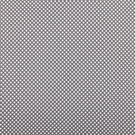 Кресло BM-520M / 1 шт. в упаковке (Ткань /Черный)