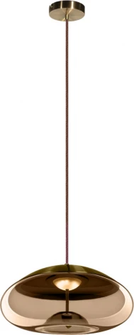 Подвесной светильник Loft It Knot 8135-D
