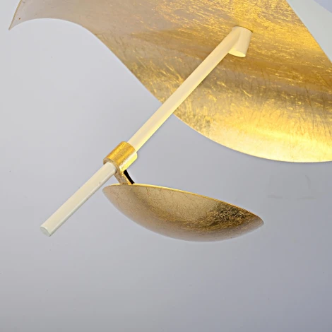 Подвесной светильник LED Lu Carte LC-11-0621