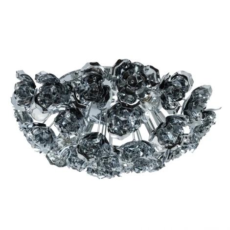 Потолочная люстра MW-Light Розенхейм 615010906
