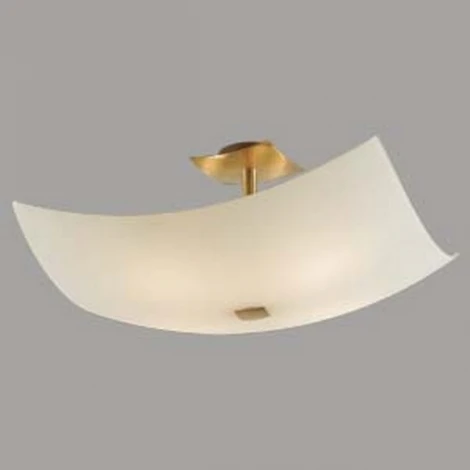 Потолочный светильник Citilux 937 CL937311