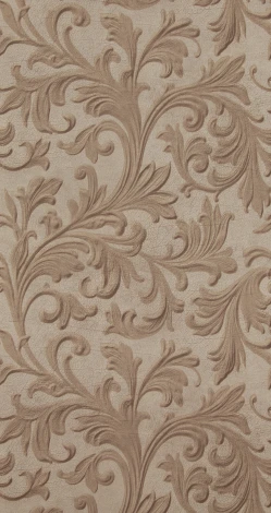 Обои виниловые BN International Curious BN 17944 10,05 x 0,53 м