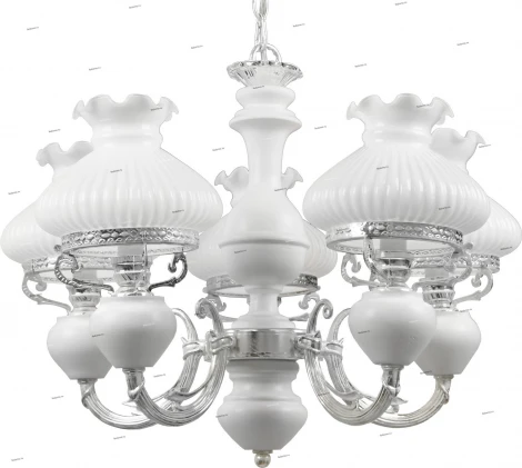 Snowlight 0600018 06-018-05P