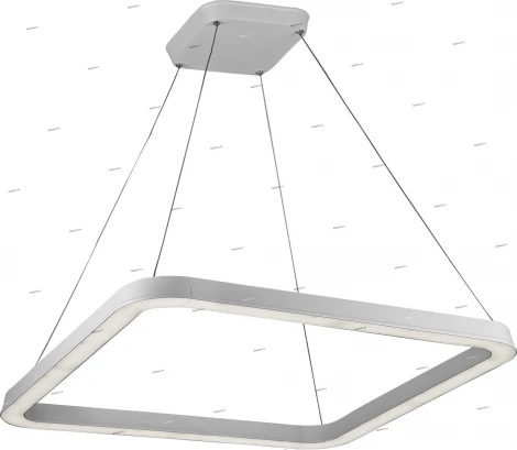 Подвесной светильник ST Luce SL864 SL864.503.01