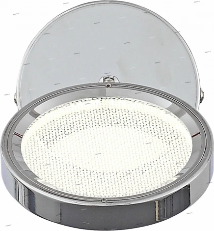 Настенный светильник ST Luce Gruppo SL576.101.01
