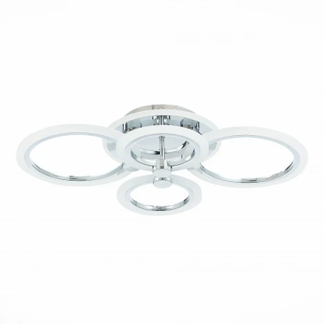 Потолочная люстра EvoLed Cerina SLE500512-04