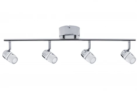 Спот Paulmann Bowl 60385