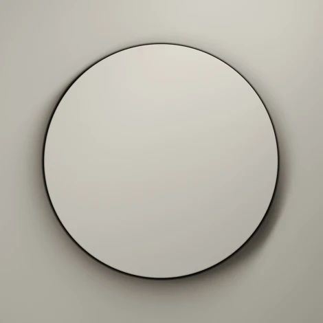 Диммер поворотно-нажимной 600 Вт (кашемир) Voltum S70 VLS070303