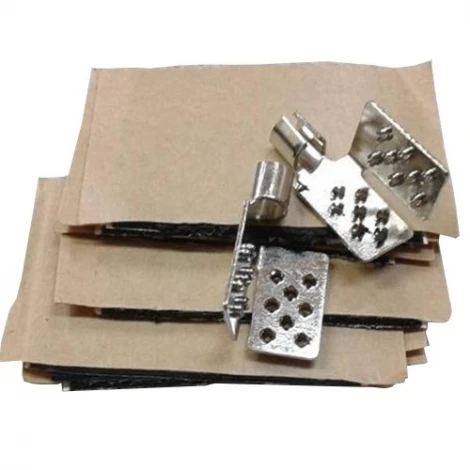 Монтажный комплект для теплого пола Neoclima NC-DKM-1