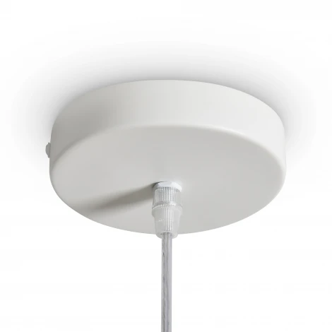 Подвесной светильник Freya Ruler FR5555PL-01W (220V, на проводе)