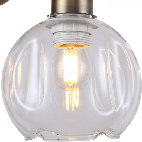 Бра F-Promo Monto 2192-1W